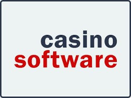 DIe beste Casino Software für Sie