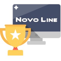 Entdecken Sie die Automaten von Novoline